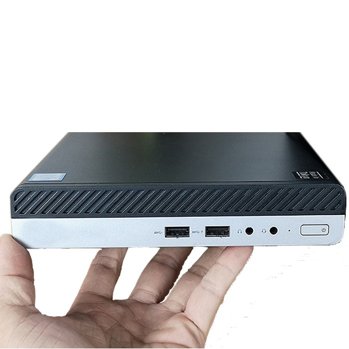 爆 惠普400g1 g2 g3迷你主机