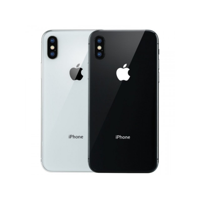 00品牌型号:苹果95新 iphonex 包邮全网通5.