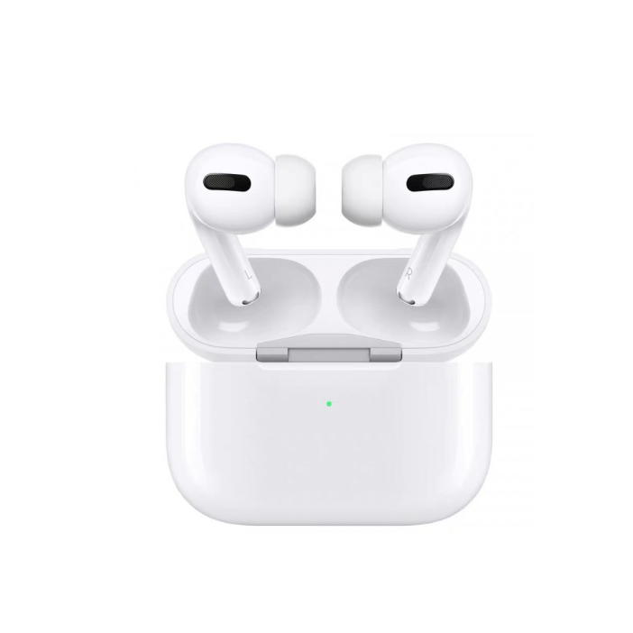 全新国行 AirPods Pro三代苹果耳机