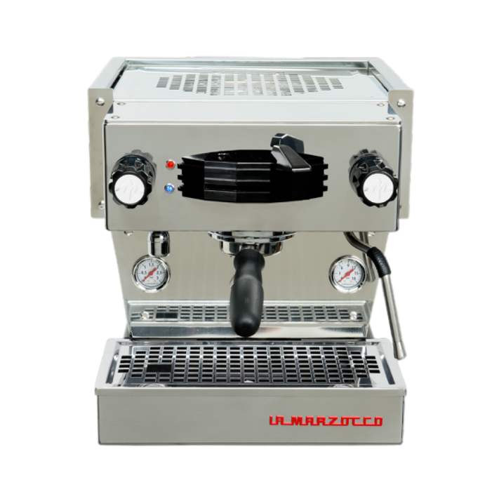 La Marzocco Linea Mini 商用 咖啡机