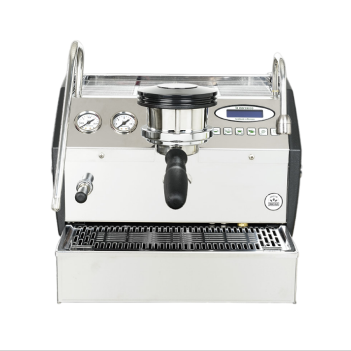 La Marzocco GS3 商用 单头 咖啡机 