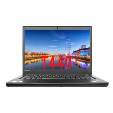 T440商务办公笔记本电脑 14寸