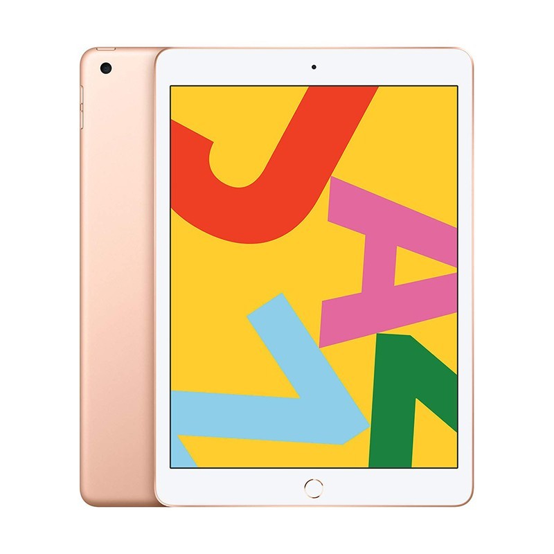 苹果iPad2019 第七代 iPad