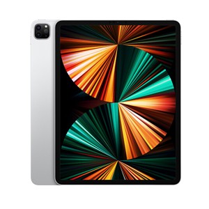 2021款全新Apple iPad Pro 11寸平板电脑