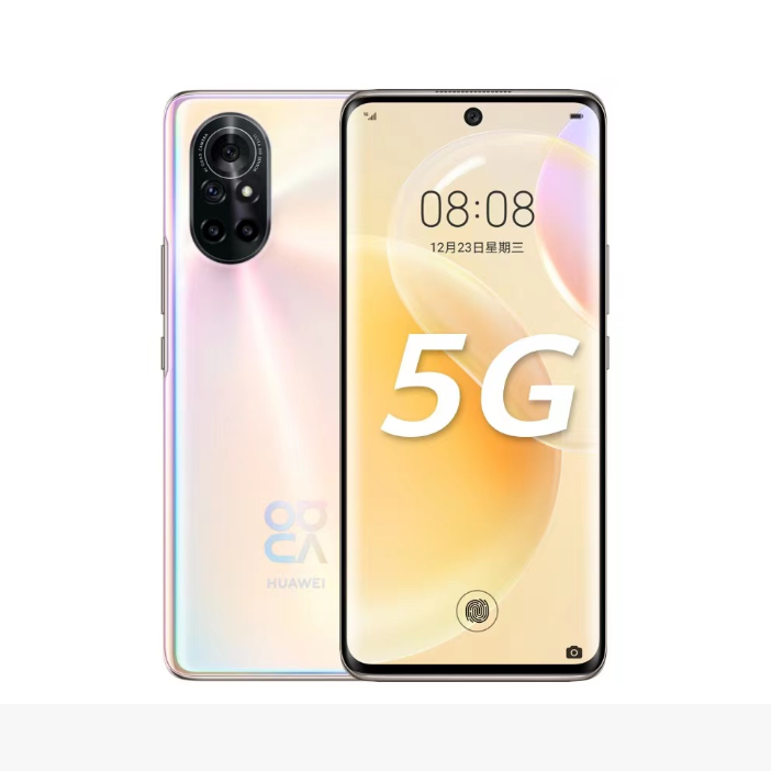 全新 原装正品 nova 8