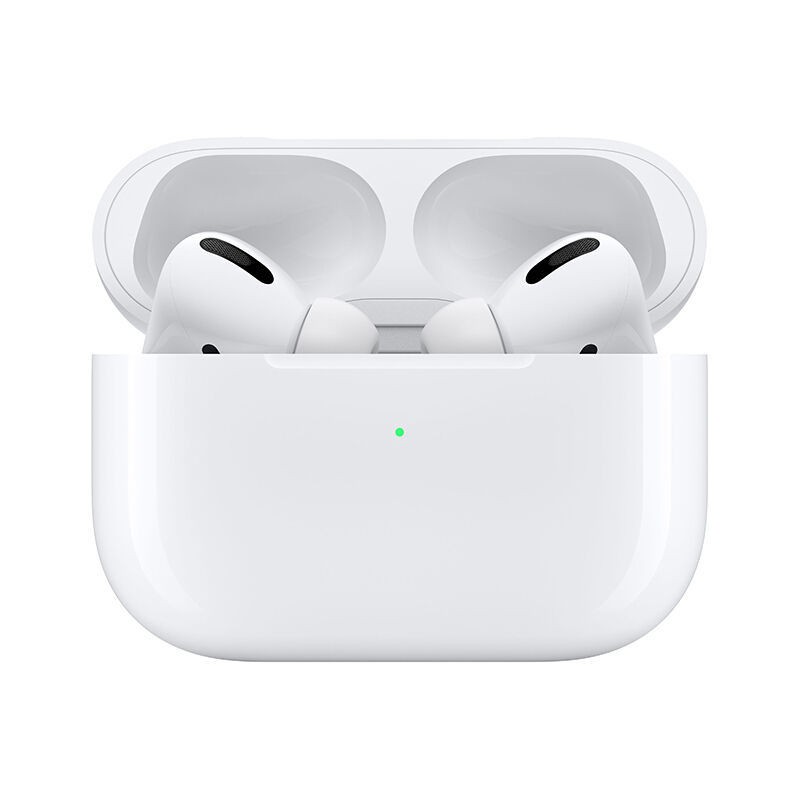 Apple 苹果 AirPods Pro 无线蓝牙