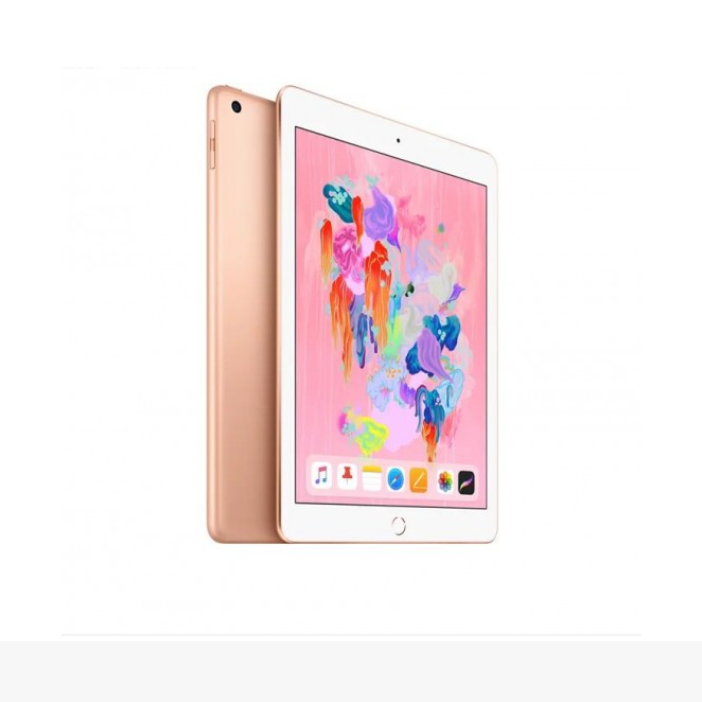 包邮 2018款iPad 9.7寸屏 平板电脑 可短租 租物
