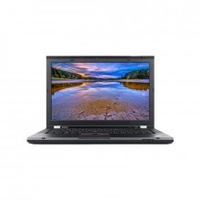 联想ThinkPad T420 14英寸笔记本电脑日常办公