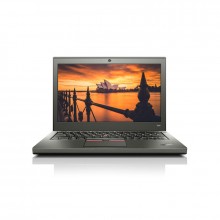大量出租ThinkPad X250 12.5寸笔记本电脑办公