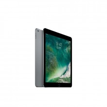 大量出租苹果平板电脑 iPad pro 2代 12.9寸上海