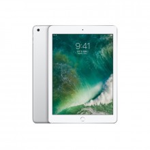 出租Apple苹果 iPad Air1 9.7寸平板电脑上海