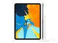 2018款苹果平板电脑全面屏iPad Pro 11寸 64G