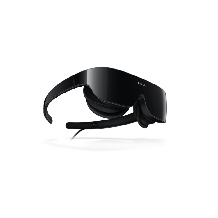 華為VR Glass VR眼鏡近視調節手機