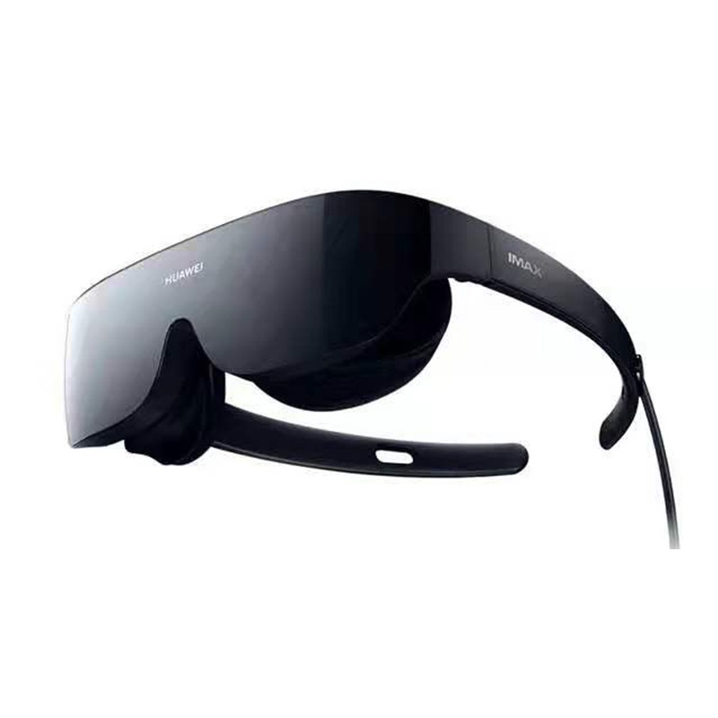 租赁华为智能VR眼镜HUAWEI VR Glass