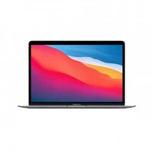 出租Apple苹果13英寸MacBook Air 笔记本