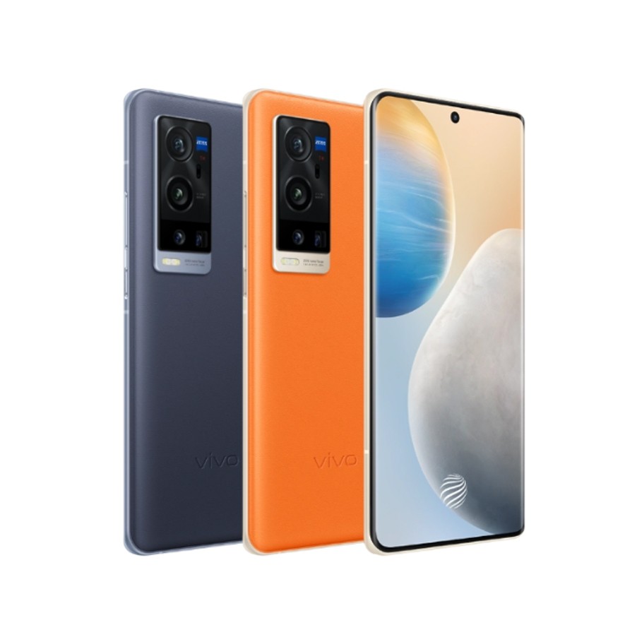 【攀枝花手机租赁】商品_地址_价格--人人租