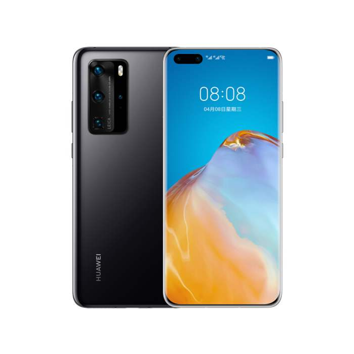 华为P40Pro  二手95-98新