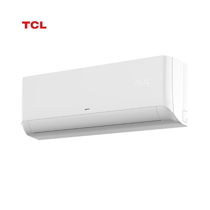 智多宝 壁挂式鹭岛严选福建省厦门市厦门市 厦门市品牌型号:tcl押金