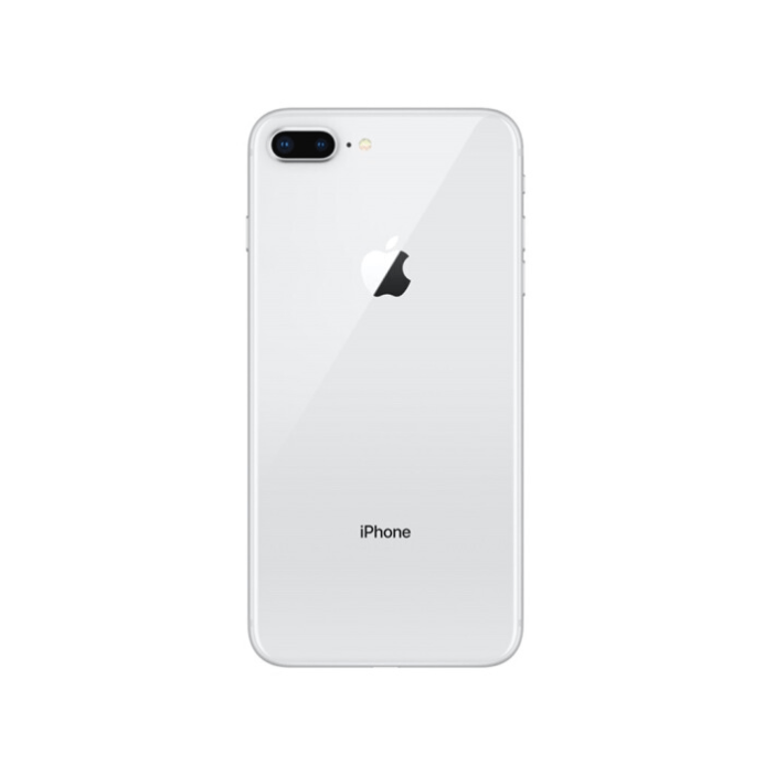 iphone8plus 苹果8plus iphone 8pl