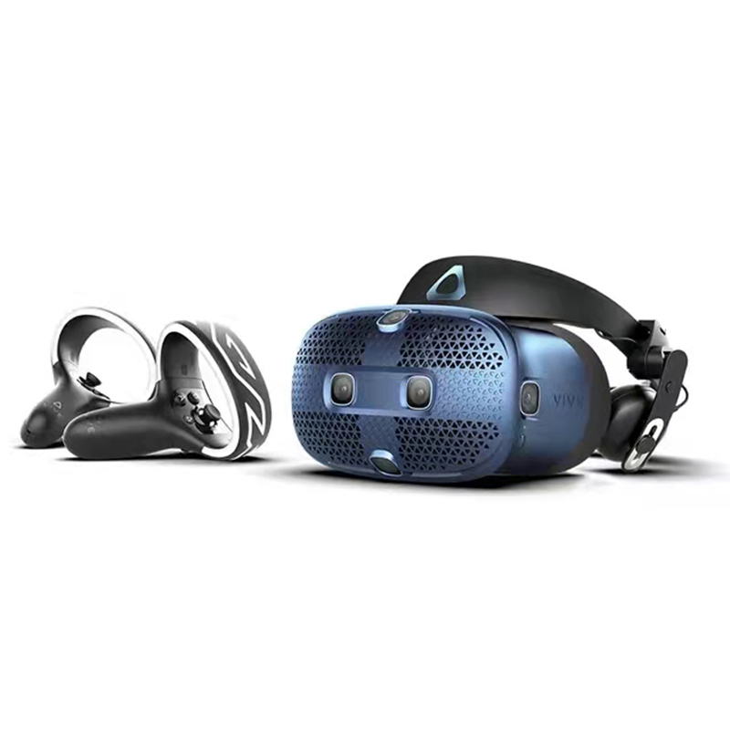 出租HTC VIVE Cosmos虚拟现实智能VR眼镜