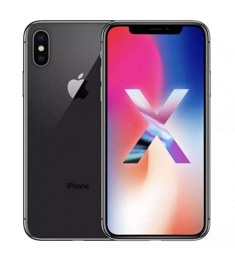 可短租苹果x全网通 iphone x 可随时买断
