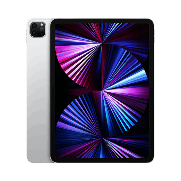 全新蘋果Apple iPad Pro2021款11寸平板電腦
