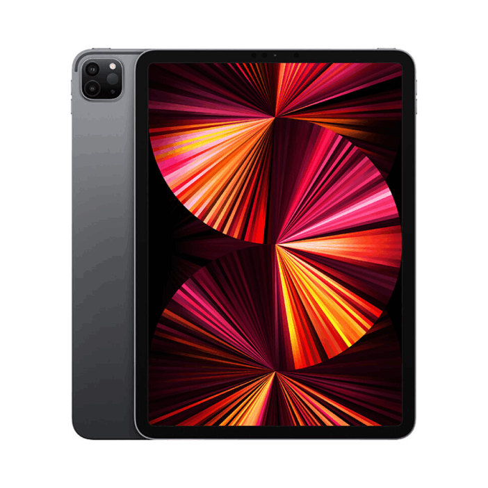全新2020款 iPad Pro 11英寸平板電腦 