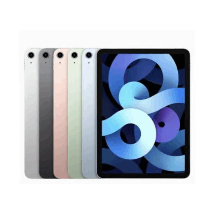 95新蘋果iPad Air4平板電腦10.9寸