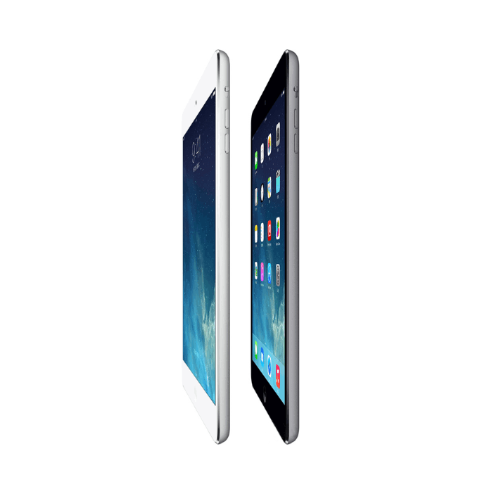 Apple蘋果 iPadAir平板電腦 97英寸 wifi版
