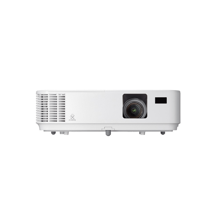 NEC NP-CR3100H投影機 投影儀 1080P 