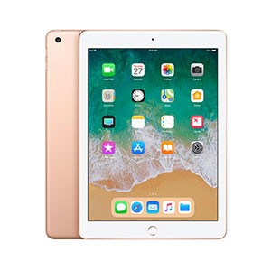 2018款iPad 9.7寸 苹果平板电脑