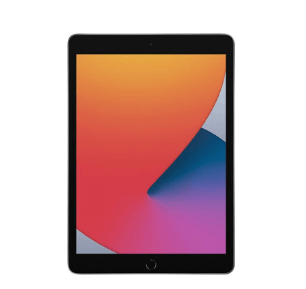 2020款ipad 10.2寸可选apple pencil笔