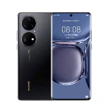 租赁Huawei华为 P50 Pro 4G手机鸿蒙系统
