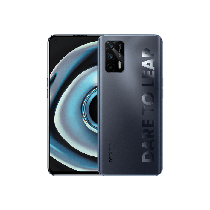 全新 国行 realme 真我q3 pro 全网通5g手机