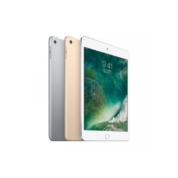 95新 苹果纯原2018款ipad 第六代 自用追剧平板电脑