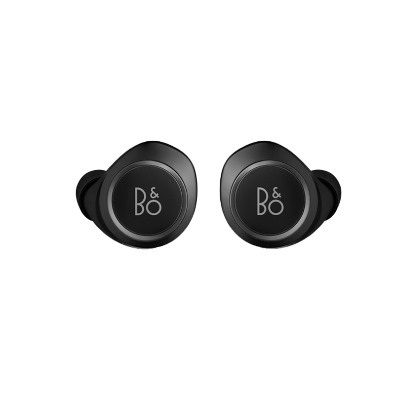 BeoplayE8入耳式无线蓝牙耳机