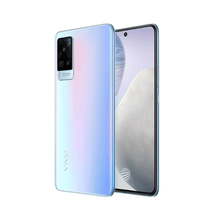 95新vivo手机 vivo x60手机 vivo二手手机