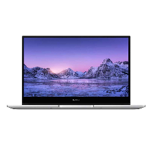 华为huawei matebook D14笔记本2021款