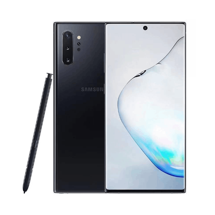 90新 三星 Galaxy Note10 智能4G手机