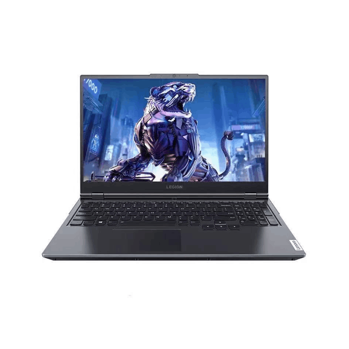 准新联想拯救者y7000p游戏本电竞屏3060游戏笔记本