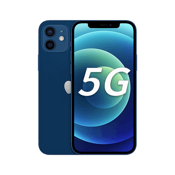 全新国行 iphone12mini 5g 全网通包邮