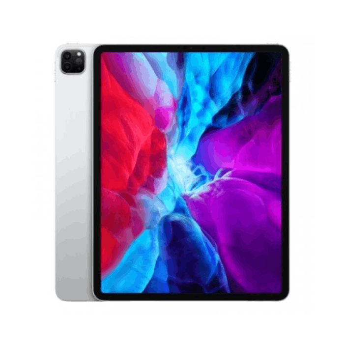 2020 iPadPro 11寸 可短租