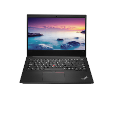 90新 ThinkPad T480/480S 轻薄便携商务本