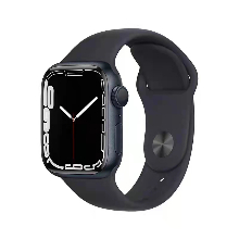 租赁苹果Apple Watch6 蓝牙智能运动手表 GPS