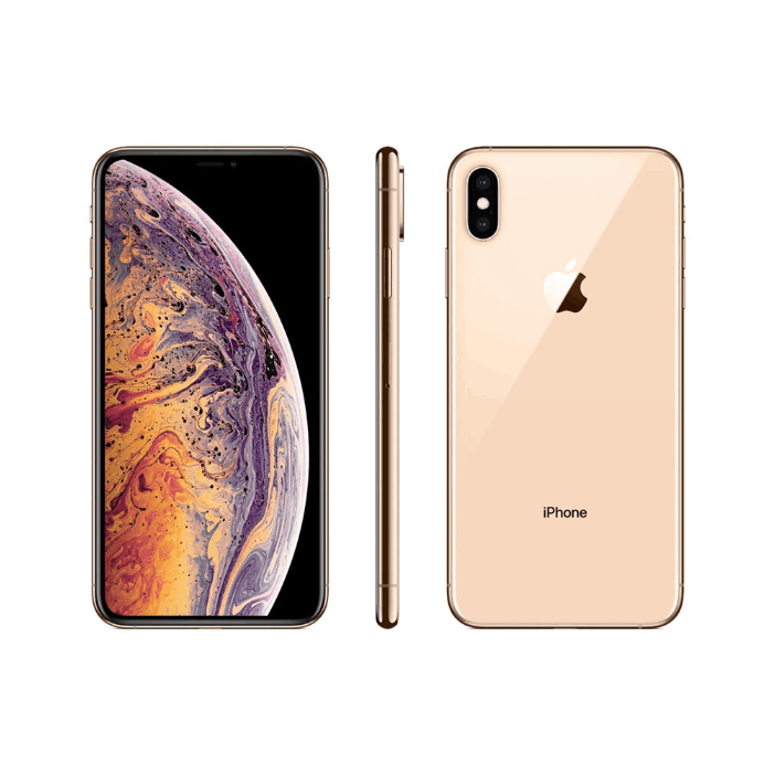 国行 苹果 xs iPhone xs 工作室可租