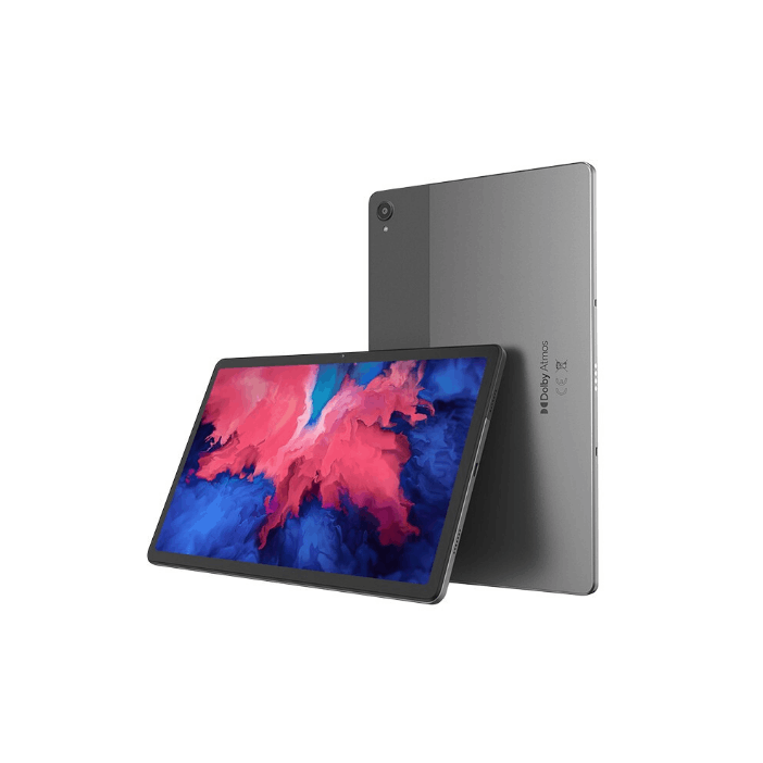 46/天押金:￥900配置参数:无/无全新 联想小新pad平板影音办公学习