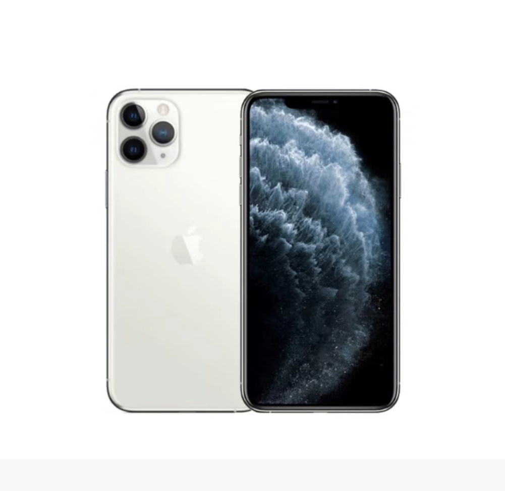 95新二手苹果11pro phone11pro全网通