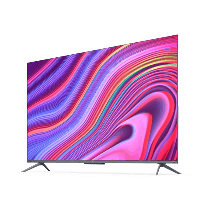 全新小米电视5 Pro  55英寸 65英寸 高端平板电视机