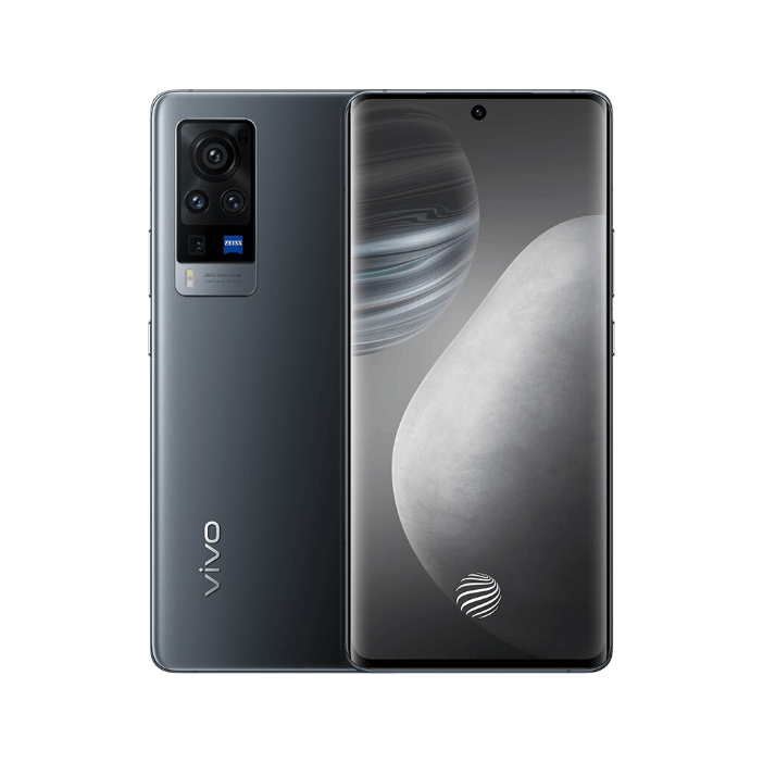 95新 vivo X60 Pro 双模5G全网通手机