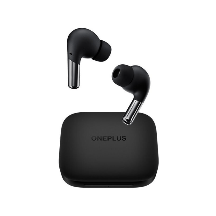  全新一加OnePlus Buds Pro真无线降噪蓝牙耳机